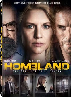 homeland tv series wikipedia|homeland episode guide wikipedia.